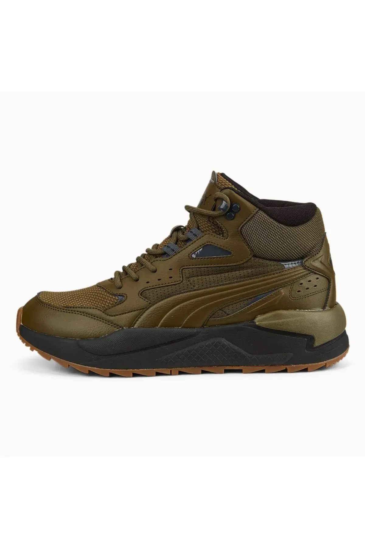 X-RAY Speed Mid WTR X-RAY Speed Mid WTR