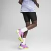Puma RACDAY ULTAFRM 9 SHRT M Siyah Erkek T-Shirt & Polo