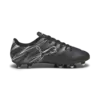 Puma ATTACANTO FG/AG Jr Çocuk Siyah Krampon