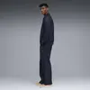 PUMA T7 Track Jacket M Lacivert Erkek Ceket