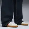 Puma Palermo Lth Erkek Spor Ayakkabı & Sneaker