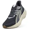 Puma Pulse Pro Lacivert Erkek Yürüyüş ve Koşu Ayakkabısı