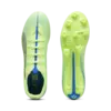 Puma ULTRA 5 MATCH FG/AG Yeşil Erkek Krampon