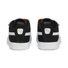 Puma Suede Classic LF Mates V PS Siyah Çocuk/Unisex Günlük Spor Ayakkabı