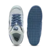 Puma SUEDE XL CRUSH Unisex Spor Ayakkabı & Sneaker
