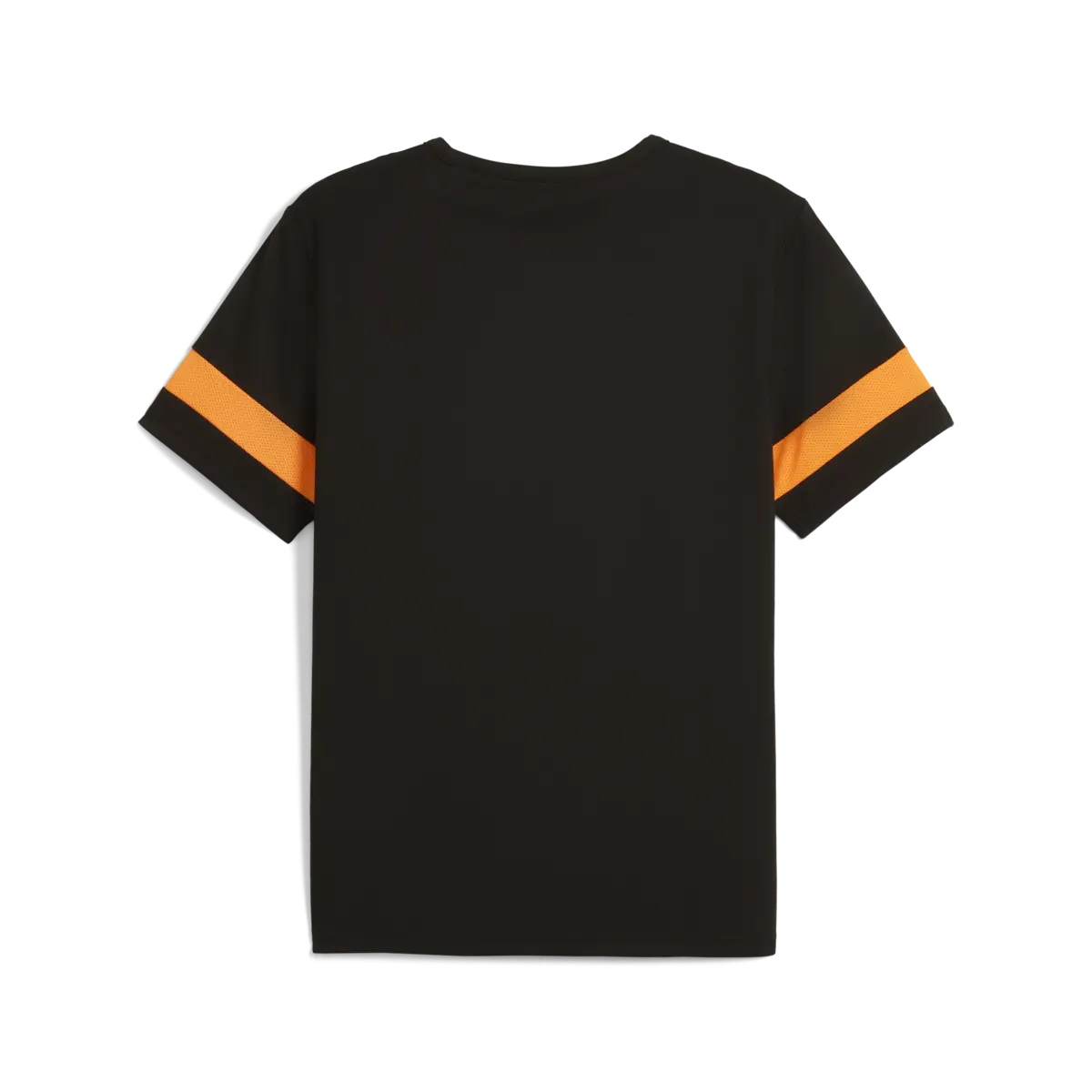 Puma ATTACANTO Graphic Jersey Siyah Erkek Forma