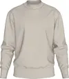 Calvin Klein Kahverengi Erkek Sweatshirt & Hoodie