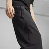 Puma PUMATECH Track Pants Siyah Erkek Eşofman Altı