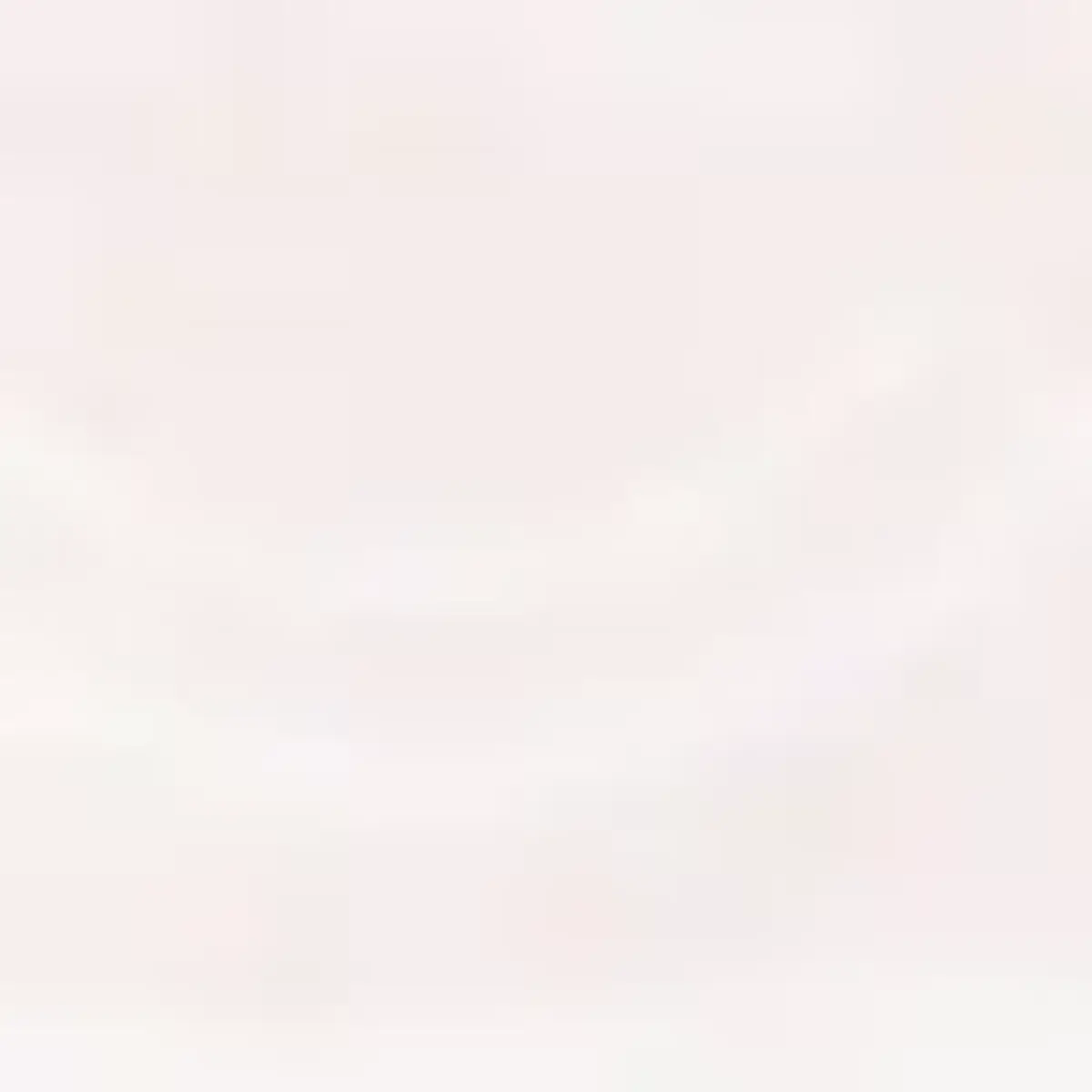 Tommy Hilfiger FUN GRAPHIC TEE SS, XT0 Pembe Kız Çocuk T-Shirt & Polo