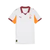 Puma GSK Away Jersey R. W w/o S. Beyaz Kadın Forma