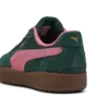 Puma Palermo Moda CF Wns Yeşil Kadın Spor Ayakkabı & Sneaker