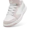 Puma Rebound V6 Mid AC+ PS Unisex Spor Ayakkabı & Sneaker