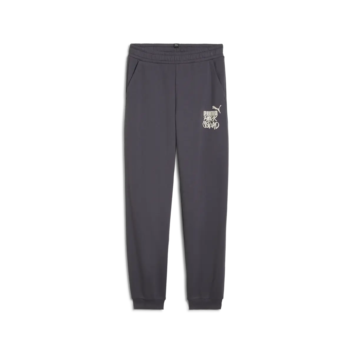 Puma ESS+ MID 90S Sweatpants TR Erkek Eşofman Altı