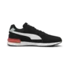 Puma Graviton Erkek Spor Ayakkabı & Sneaker