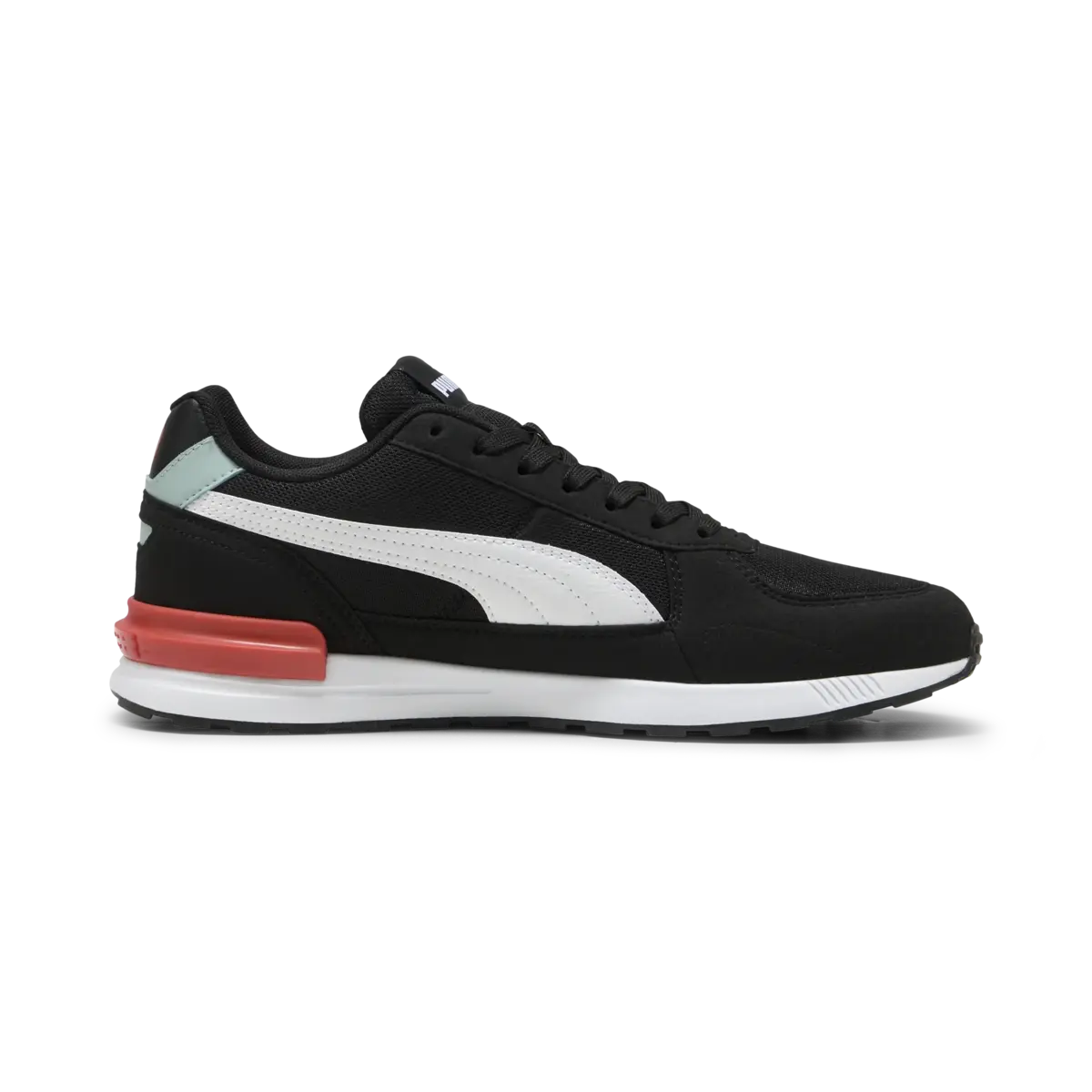 Puma Graviton Erkek Spor Ayakkabı & Sneaker