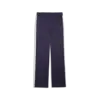 PUMA T7 Pants Mor Kadın Eşofman Altı