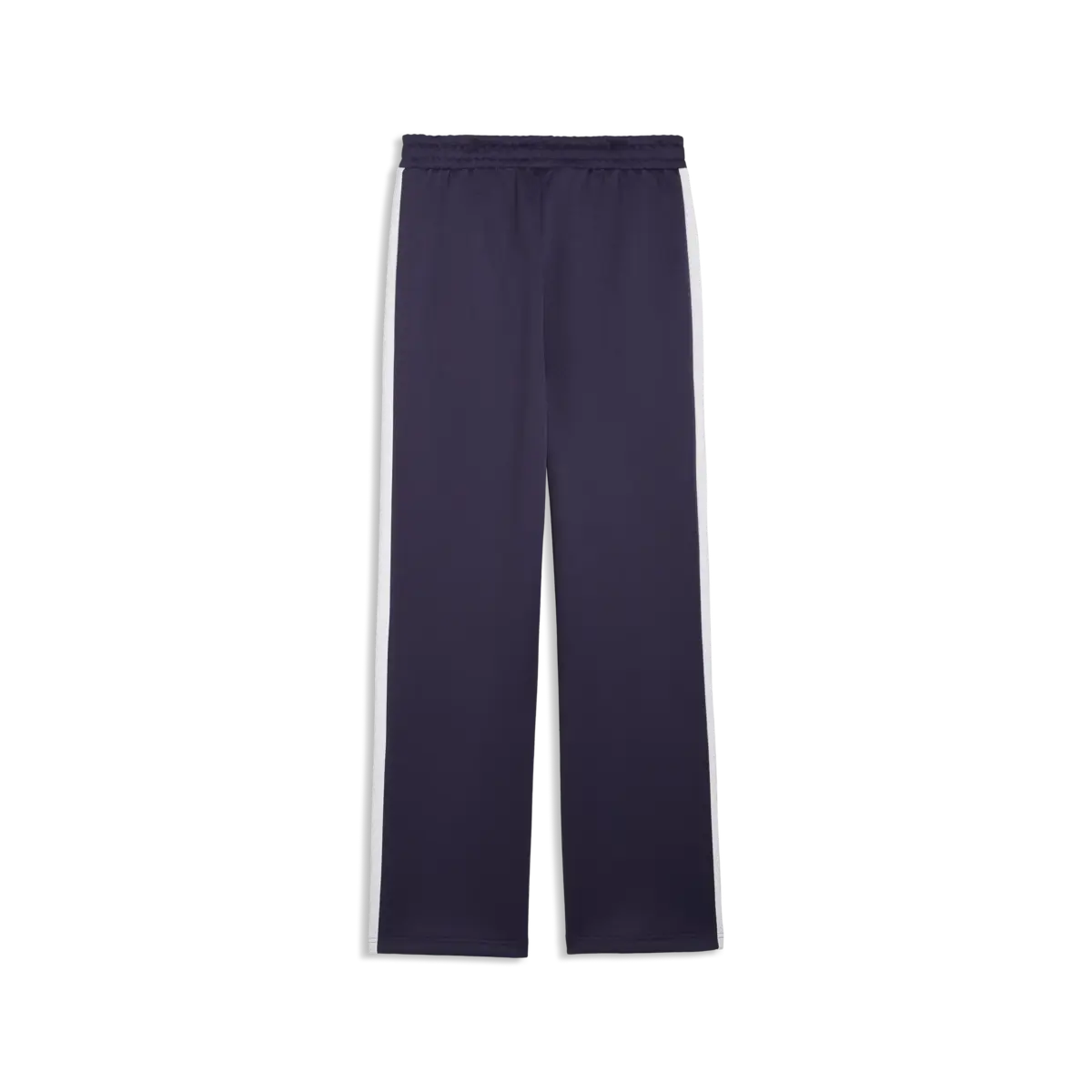 PUMA T7 Pants Mor Kadın Eşofman Altı