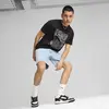 Puma RBD Tech Beyaz Unisex Spor Ayakkabı & Sneaker