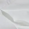 Calvin Klein CK COTTON OVERSHIRT Kadın Beyaz Gömlek