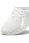 Puma Softride Sophia Shimmer Wn S Beyaz Kadın Koşu Ayakkabısı
