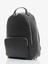 Calvin Klein SCULPTED IMPRESSSION SLIM BACKPA Siyah Kadın Sırt Çantası Calvin Klein SCULPTED IMPRESSSION SLIM BACKPA Siyah Kadın Sırt Çantası