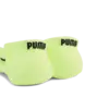PUMA UNISEX SPORT LIGHT SNEA Yeşil Unisex Çorap