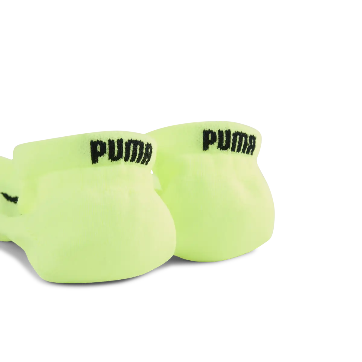 PUMA UNISEX SPORT LIGHT SNEA Yeşil Unisex Çorap