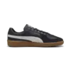 PUMA Army Trainer Siyah Unisex Spor Ayakkabı