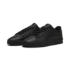 Puma Jada Classic Kadın Spor Ayakkabı & Sneaker