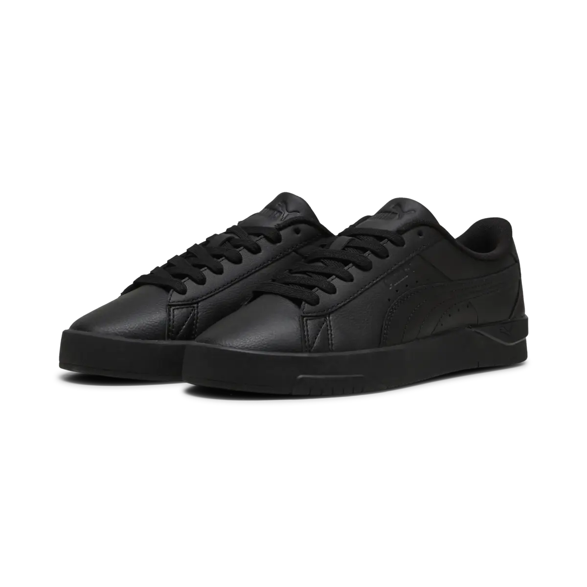 Puma Jada Classic Kadın Spor Ayakkabı & Sneaker