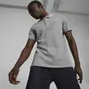 Puma BMW MMS Polo Gri Erkek Polo T-Shirt