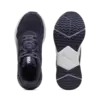 PUMA Disperse XT 4 Lacivert Unisex Spor Ayakkabı & Sneaker