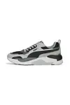 Puma X-Ray 2 Square SD Gri Unisex Günlük Spor Ayakkabı
