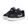 Puma Caven Brand Love AC+ Inf Siyah Unisex Günlük Spor Ayakkabı