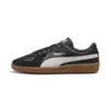 PUMA Army Trainer Siyah Unisex Spor Ayakkabı