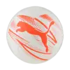 ATTACANTO Graphic