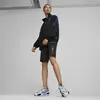 PUMA X PLAYSTATION Jacket Siyah Erkek Ceket