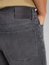 SLIM SHORT, 1BZ