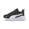 Puma Anzarun Lite AC Inf - Siyah Çocuk/Unisex Günlük Spor Ayakkabı