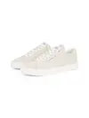 TH HI VULC LOW CORE, YBL
