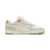 Puma RBD Game Low Better III Bej Unisex Günlük Spor Ayakkabı