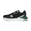 Puma X-Ray Speed Lite Siyah Erkek Günlük Spor Ayakkabı