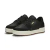 Puma CA Pro Lux PRM Siyah Unisex Günlük Spor Ayakkabı