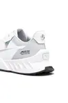 Puma MAPF1 Maco SL 2.0 Beyaz Erkek Günlük Spor Ayakkabı