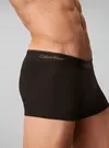LOW RISE TRUNK 5PK, 4O1