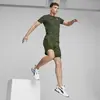 Puma EVOSTRIPE Shorts 8 DK Erkek Şort