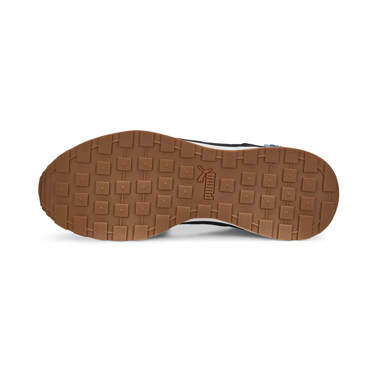 Puma Graviton Pro Erkek Spor Ayakkabı & Sneaker
