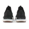 Puma Softride Sophia Better Wn s Puma Black-M Siyah Kadın Koşu Ayakkabısı