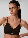 LIFT BRALETTE, UB1
