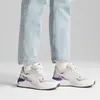 Puma X-Ray Speed Beyaz Unisex Günlük Spor Ayakkabı